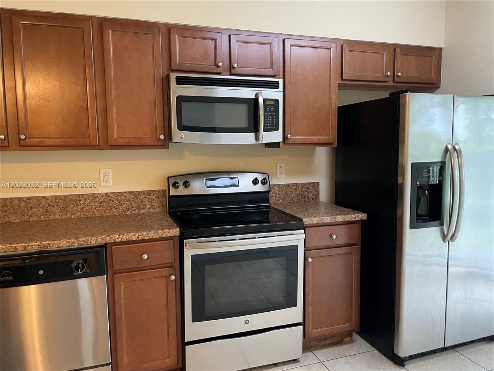 22541 SW 88th Pl # 105-6, Cutler Bay, FL 33190 photo 2