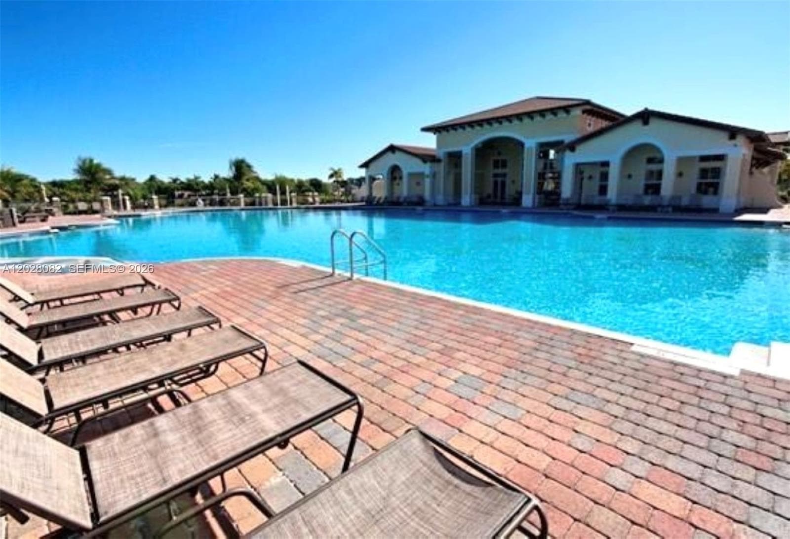 22541 SW 88th Pl # 105-6, Cutler Bay, FL 33190 photo 4