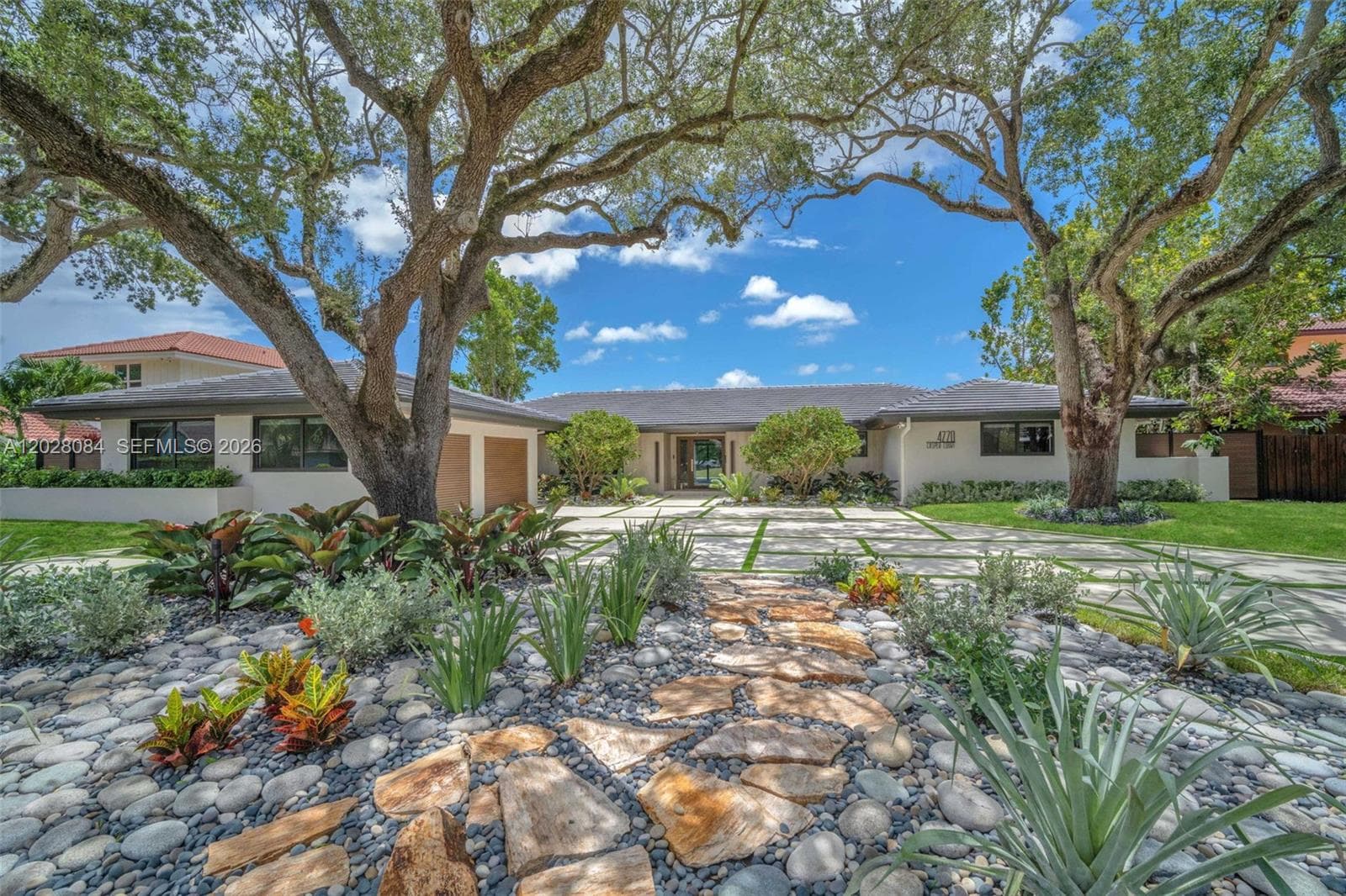 4220 Casper Ct, Hollywood, FL 33021 photo 3