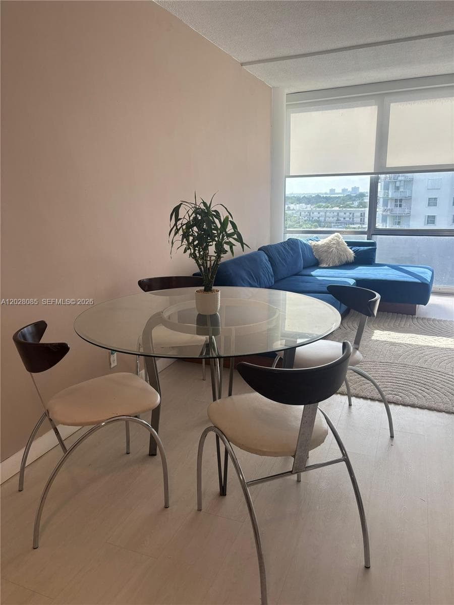 900 Bay Dr # 811, Miami Beach, FL 33141 photo 3