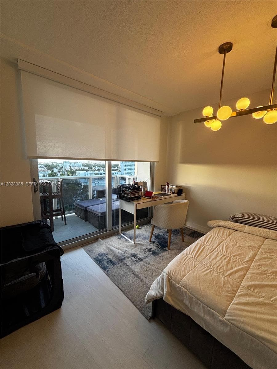 900 Bay Dr # 811, Miami Beach, FL 33141 photo 5