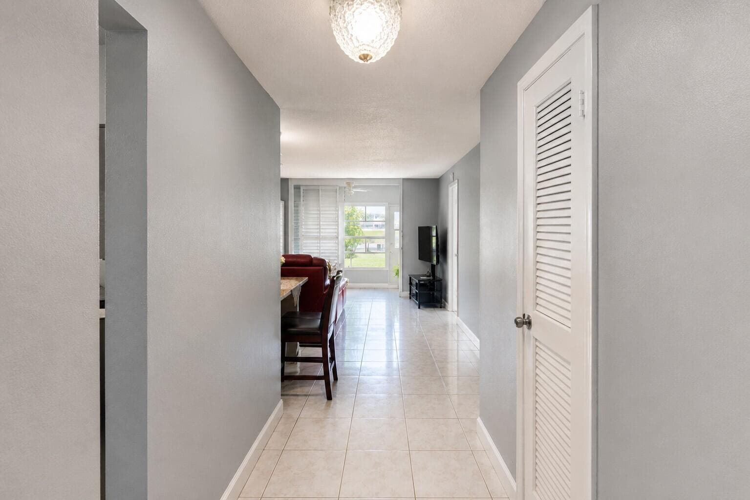2750 W Sunrise Lakes Drive W # 112, Sunrise, FL 33322 photo 2