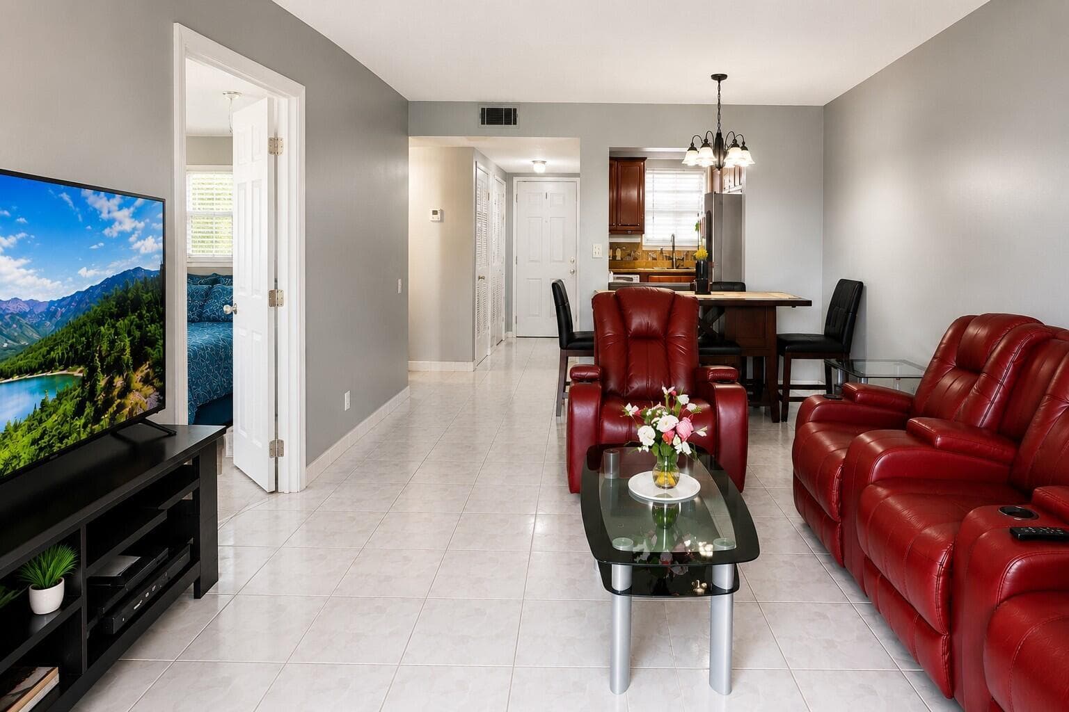 2750 W Sunrise Lakes Drive W # 112, Sunrise, FL 33322 photo 5