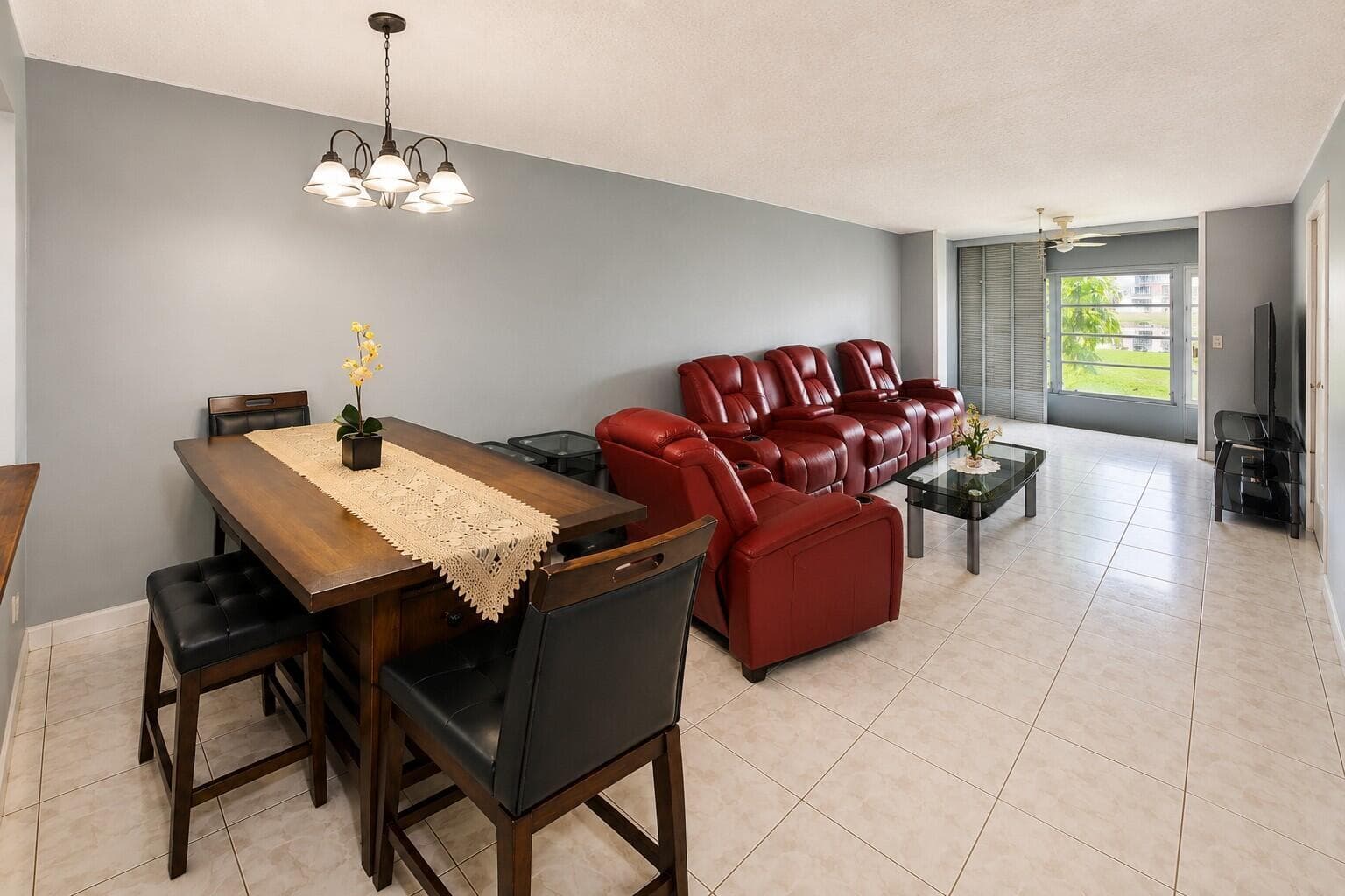 2750 W Sunrise Lakes Drive W # 112, Sunrise, FL 33322 photo 4