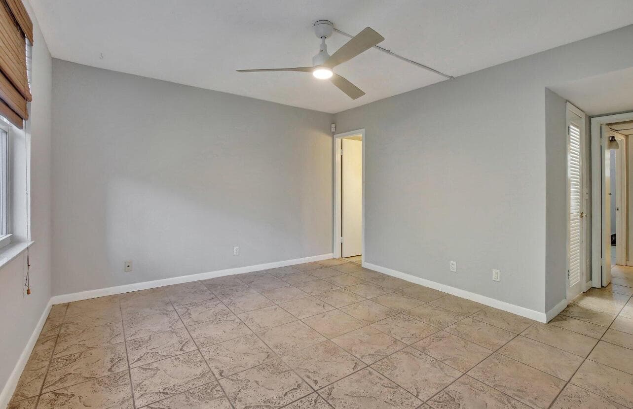 4025 N Federal Highway # 212a, Oakland Park, FL 33308 photo 5