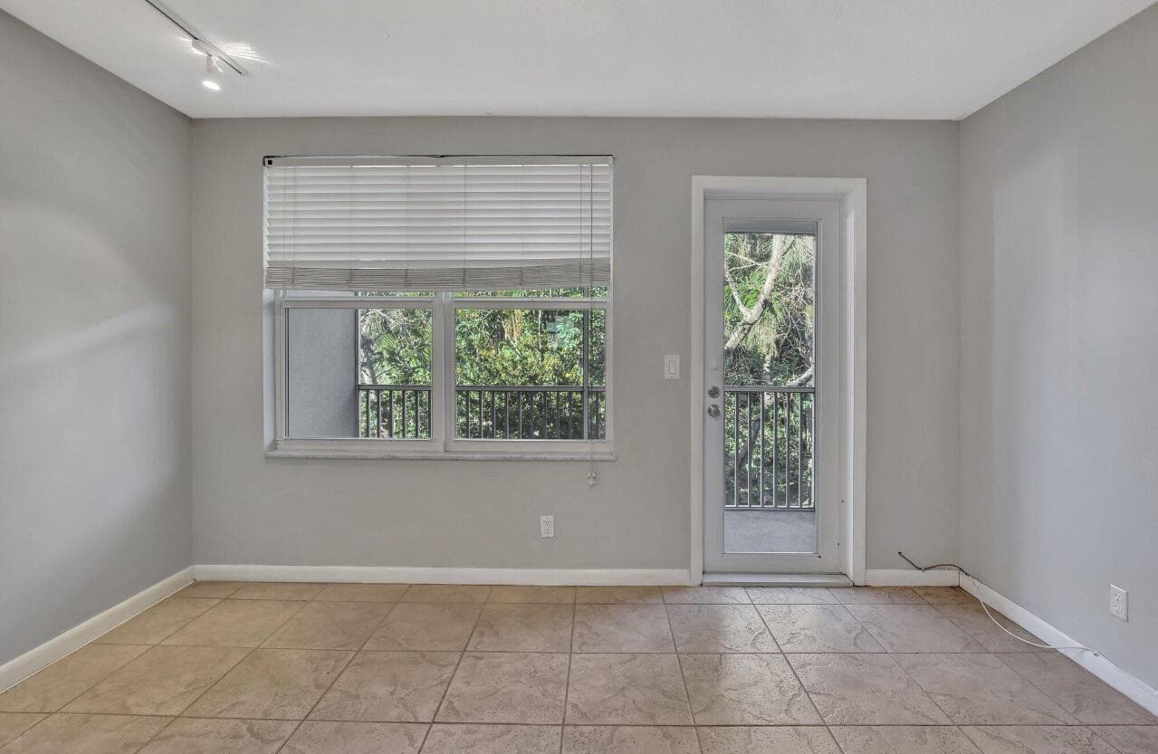 4025 N Federal Highway # 212a, Oakland Park, FL 33308 photo 4