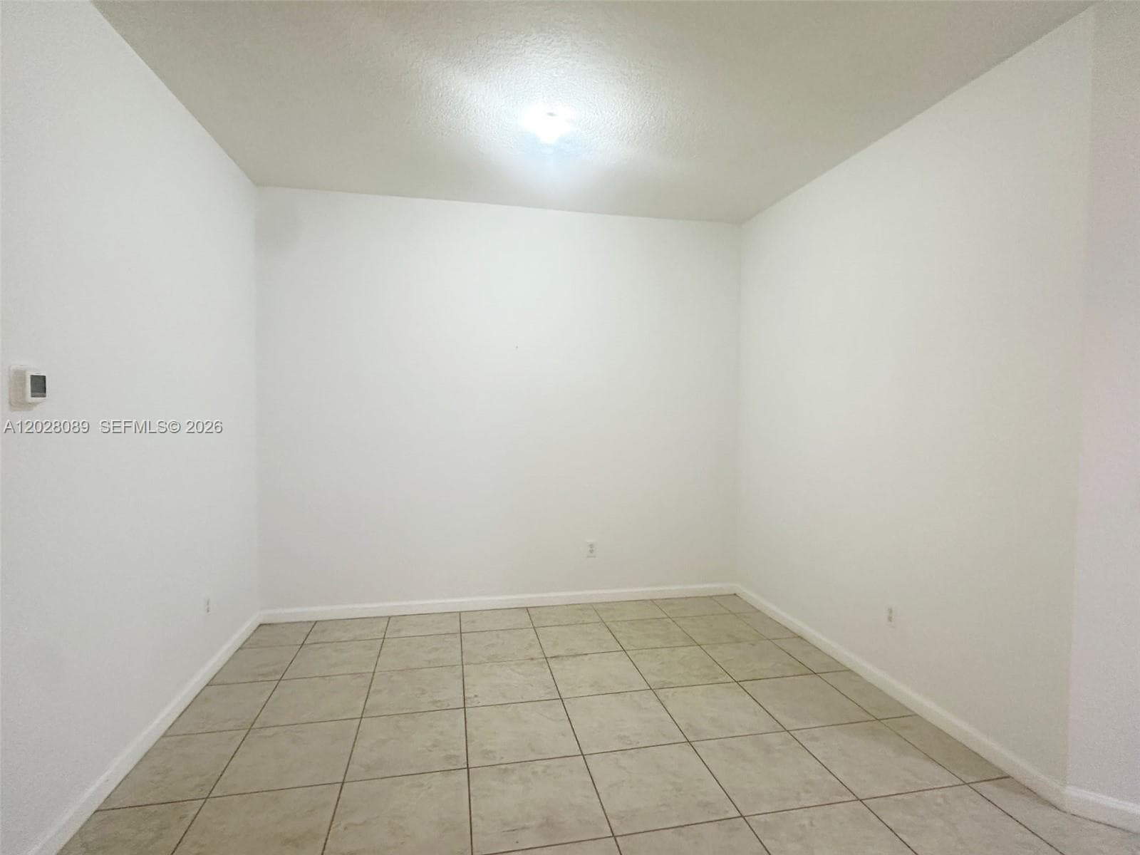 662 NE 21st Ter, Homestead, FL 33033 photo 4