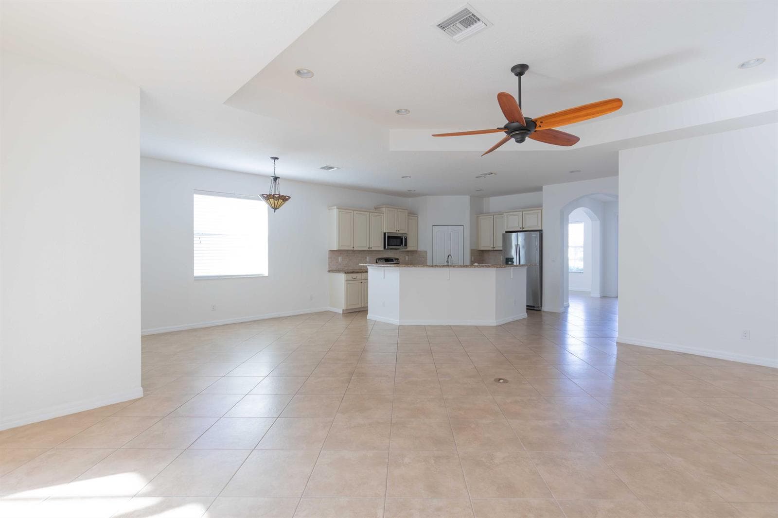 4376 NW Oakbrook Circle, Jensen Beach, FL 34957 photo 4
