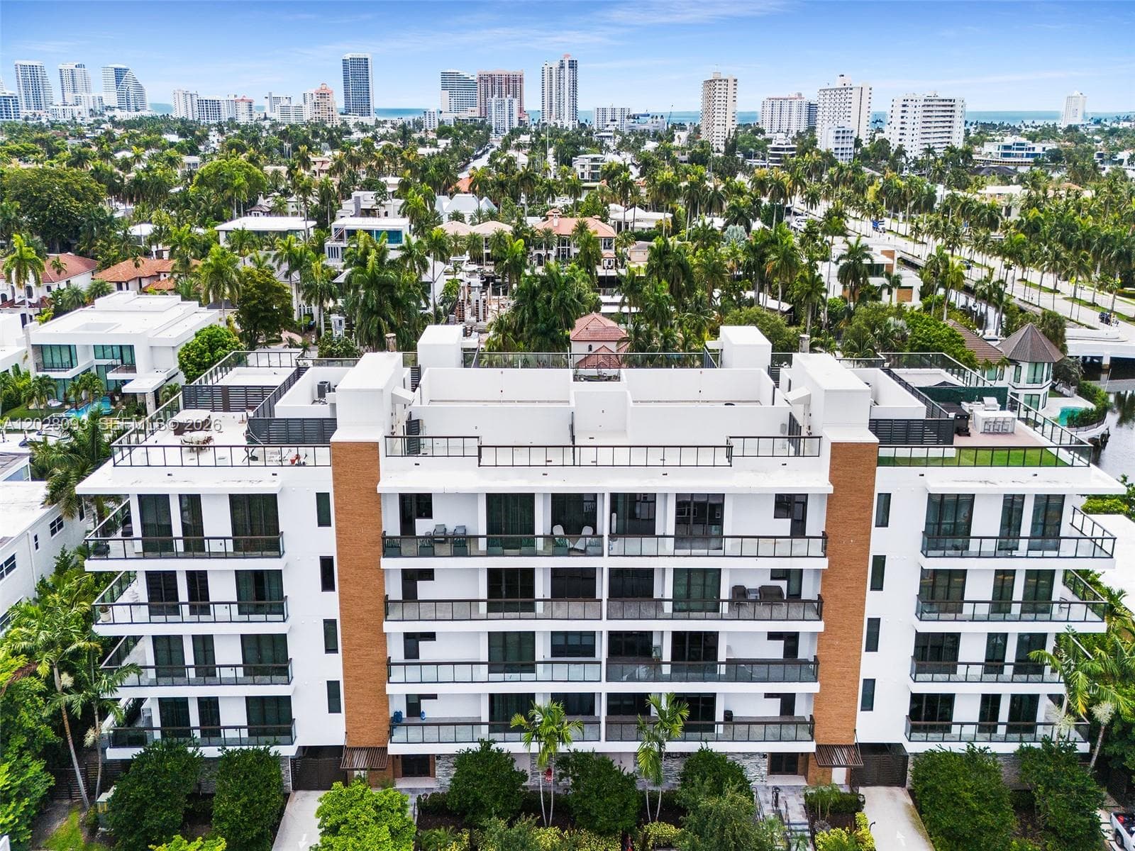 30 Isle Of Venice Dr # 403, Fort Lauderdale, FL 33301 photo 2