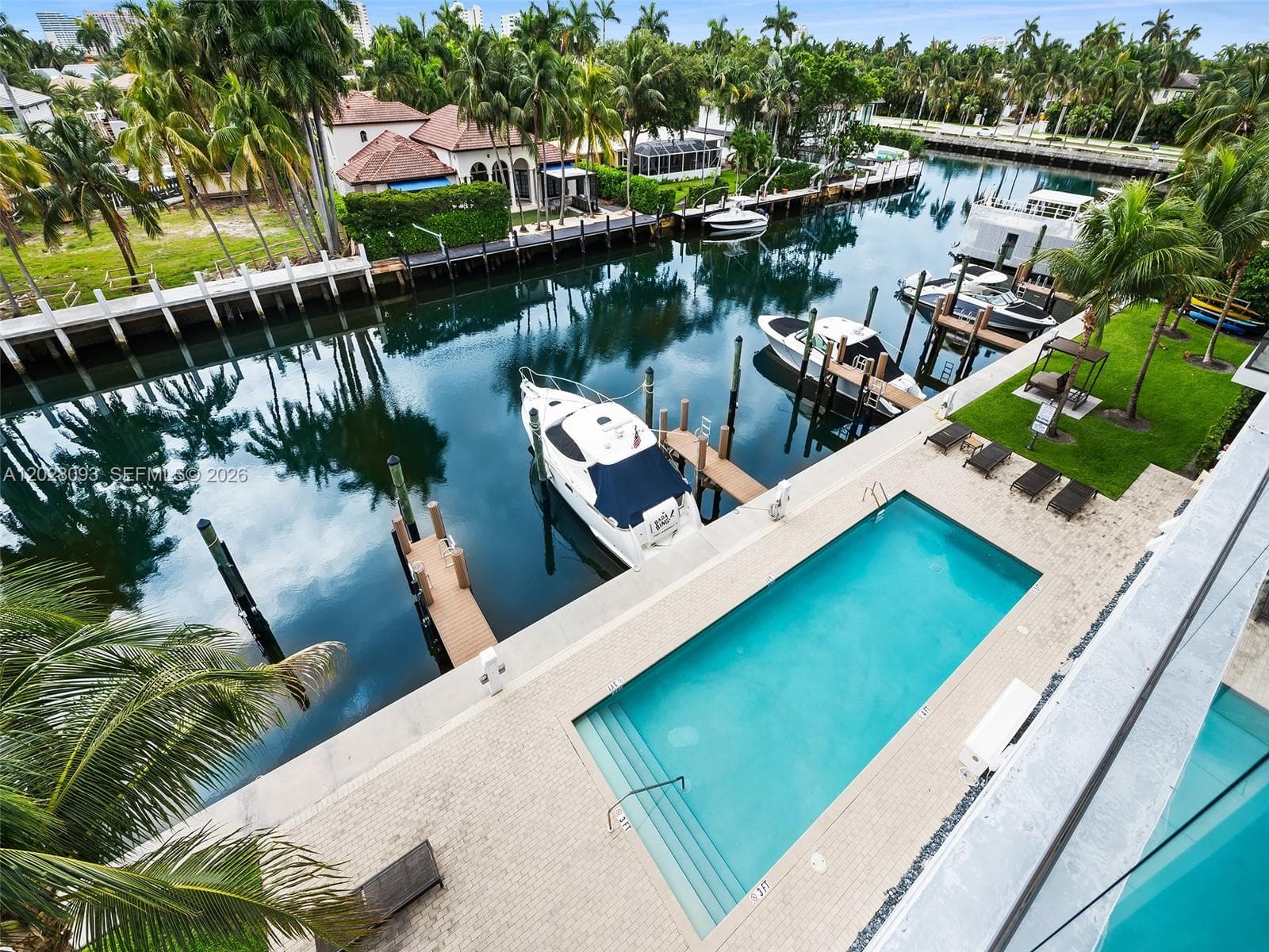 30 Isle Of Venice Dr # 403, Fort Lauderdale, FL 33301 photo 3