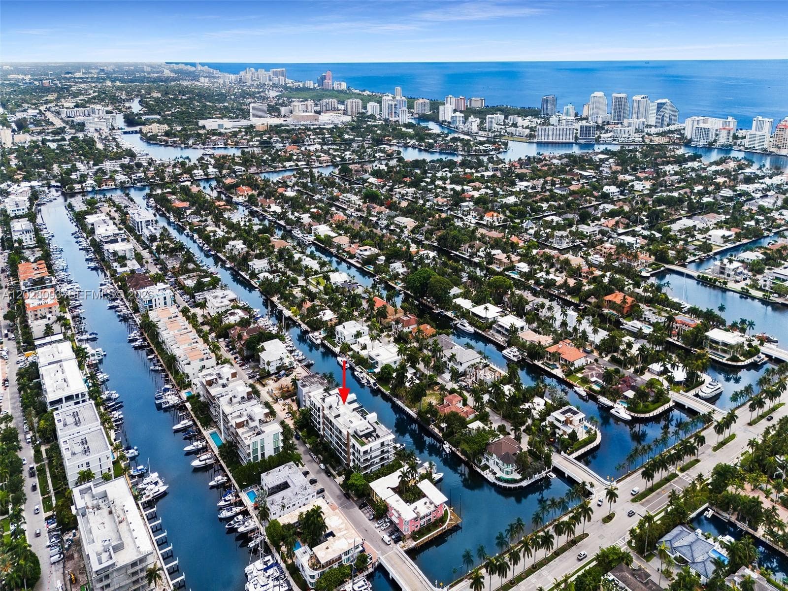 30 Isle Of Venice Dr # 403, Fort Lauderdale, FL 33301 photo 5