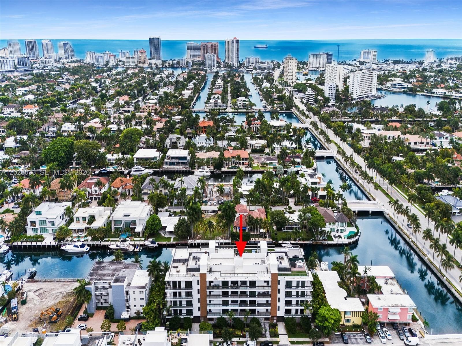 30 Isle Of Venice Dr # 403, Fort Lauderdale, FL 33301 photo 4