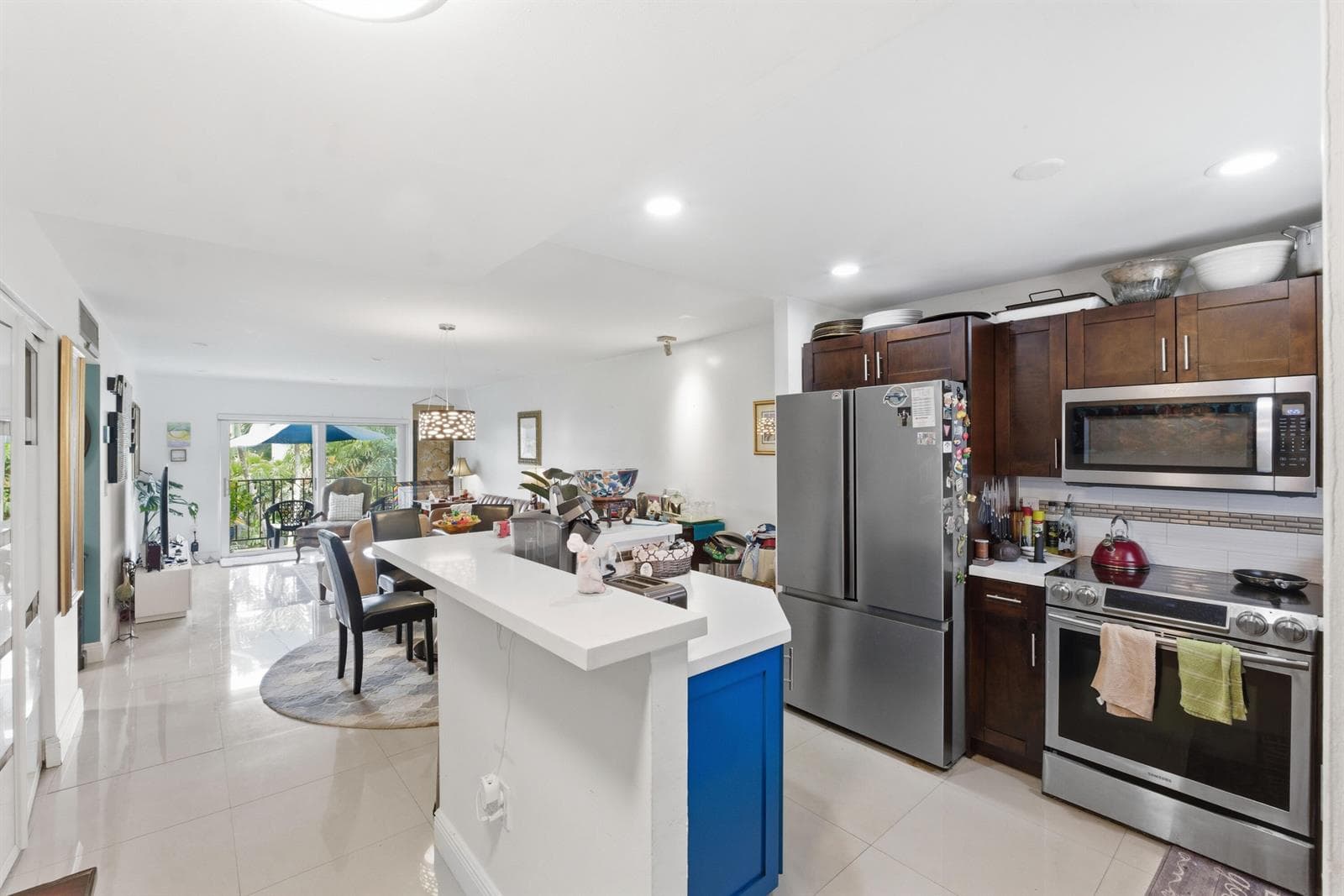 801 W Oakland Park Boulevard # Unit C11, Oakland Park, FL 33311 photo 3
