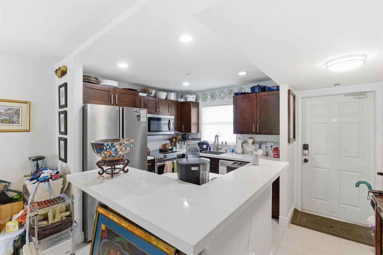 801 W Oakland Park Boulevard # Unit C11, Oakland Park, FL 33311 photo 5