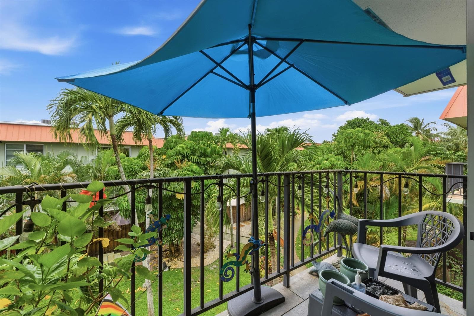 801 W Oakland Park Boulevard # Unit C11, Oakland Park, FL 33311 photo 4