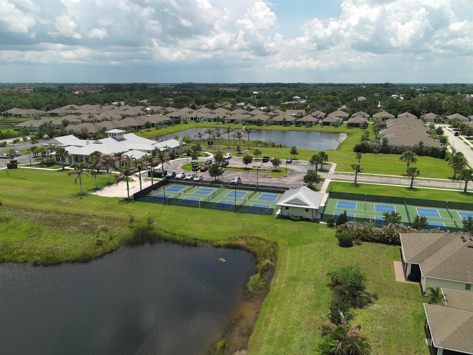 5932 Spicewood Lane, Vero Beach, FL 32966 photo 3