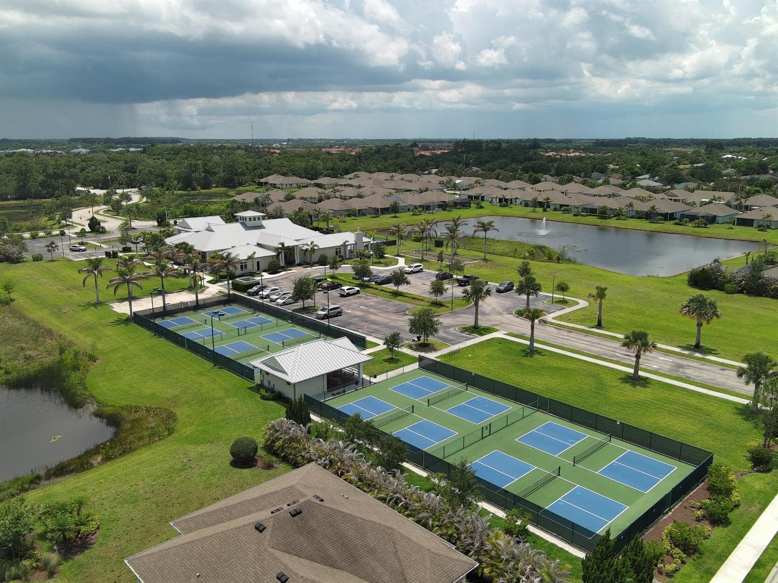 5932 Spicewood Lane, Vero Beach, FL 32966 photo 4