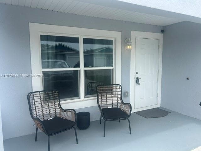 1497 Las Villas Blvd, Sebring, FL 33870 photo 3