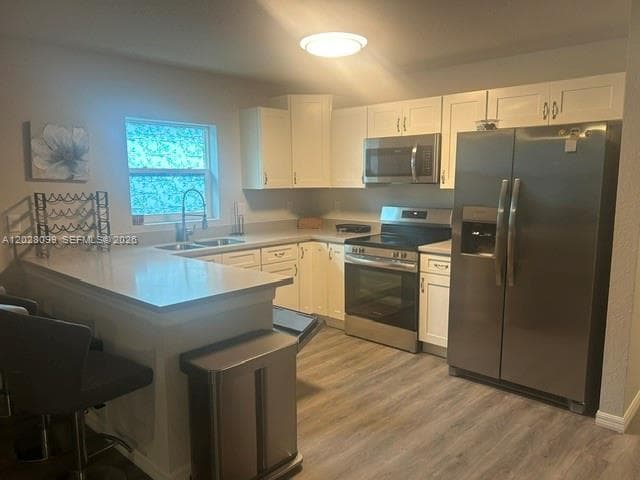 1497 Las Villas Blvd, Sebring, FL 33870 photo 5