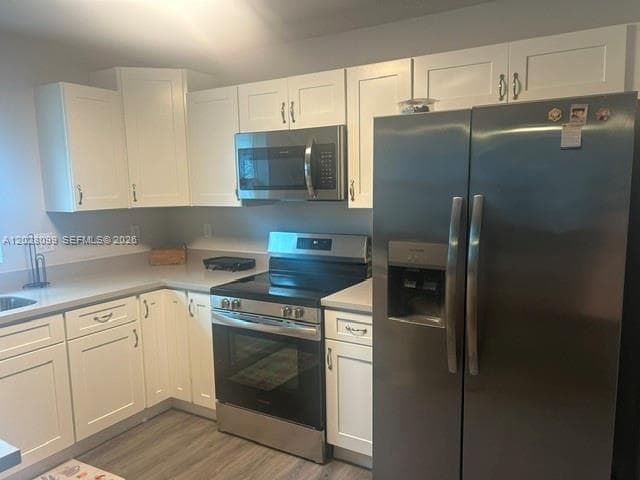 1497 Las Villas Blvd, Sebring, FL 33870 photo 4