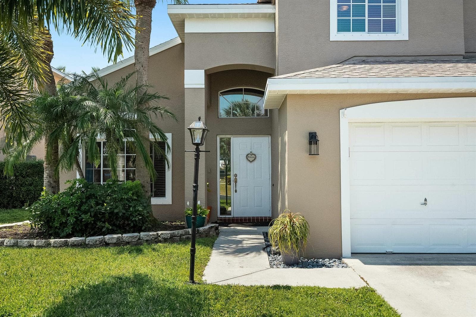 2480 SE Springtree Place, Stuart, FL 34997 photo 3
