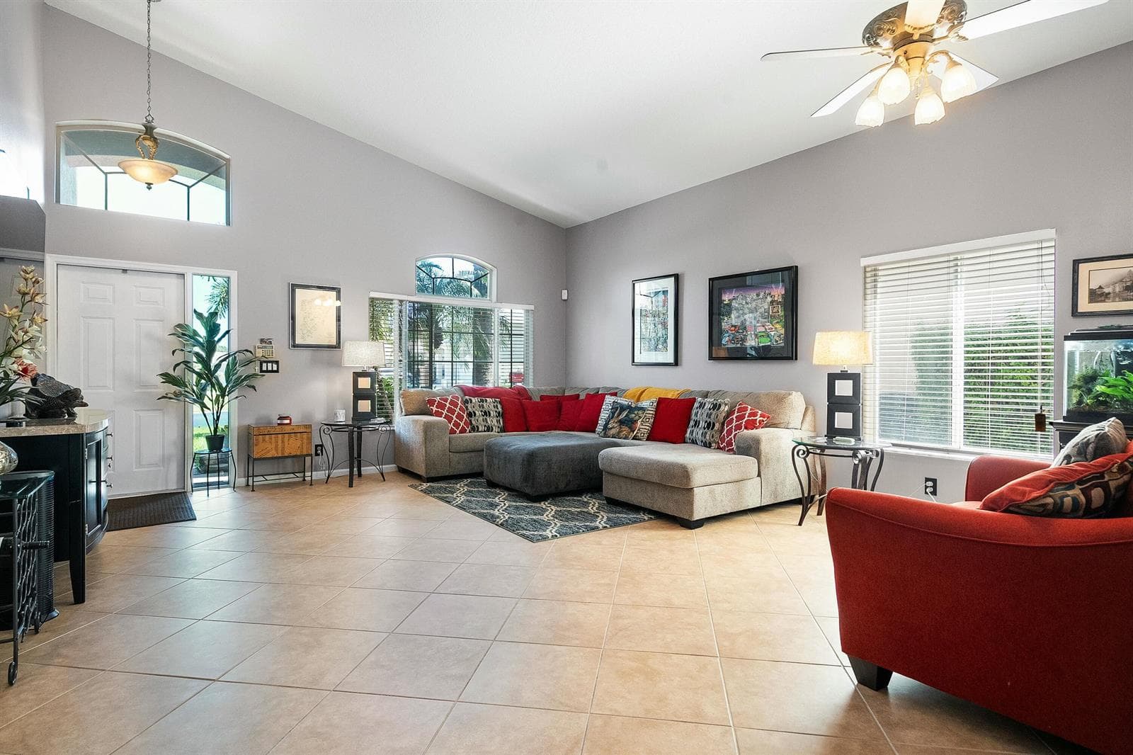 2480 SE Springtree Place, Stuart, FL 34997 photo 5
