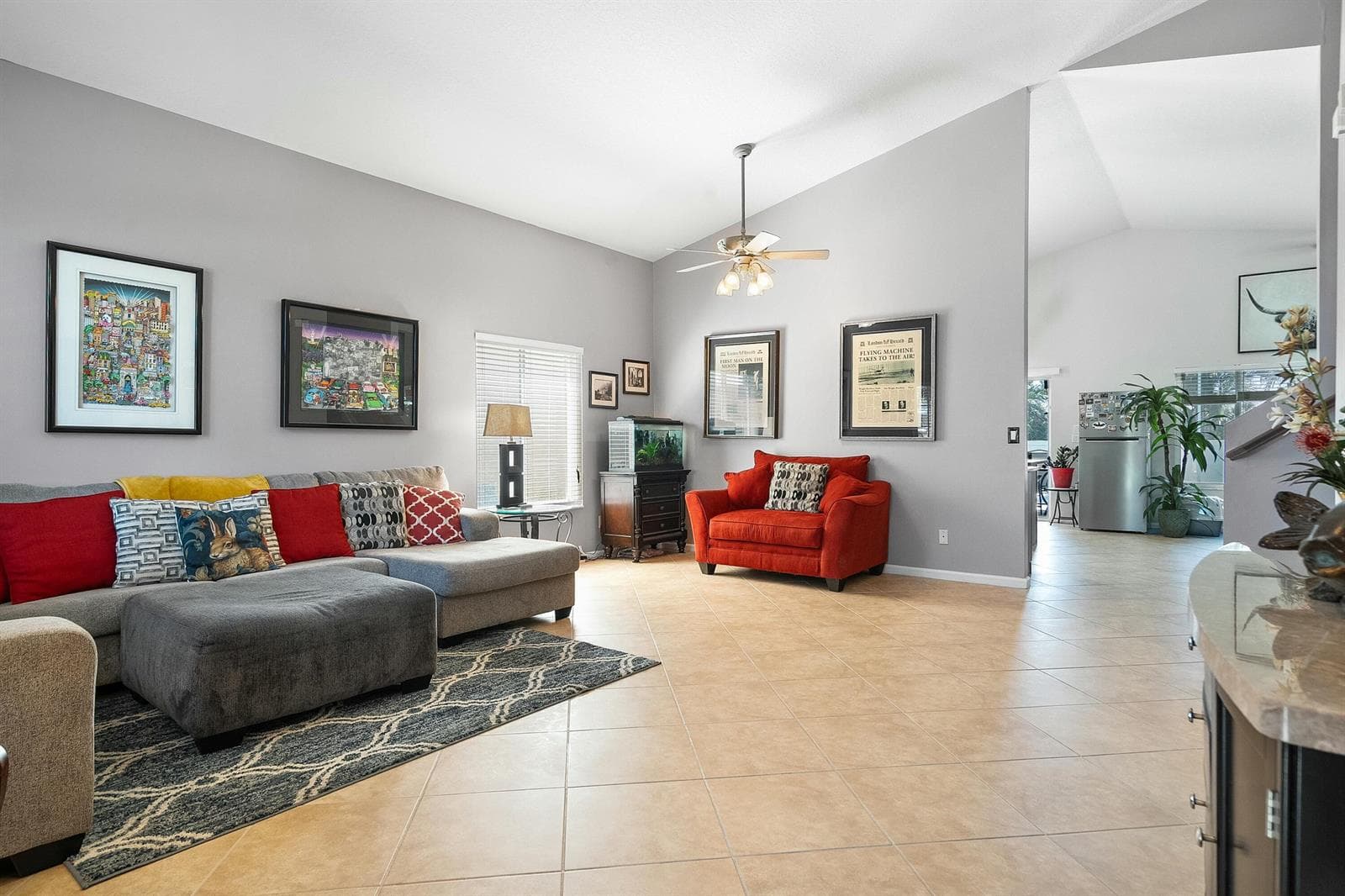 2480 SE Springtree Place, Stuart, FL 34997 photo 4