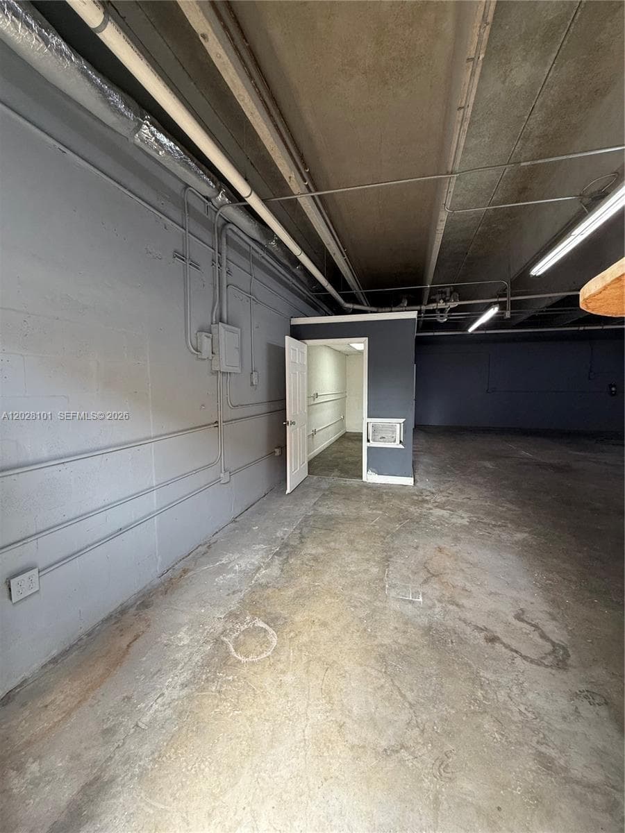 13690 SW 142nd Ave # 31/32B, Miami, FL 33186 photo 3