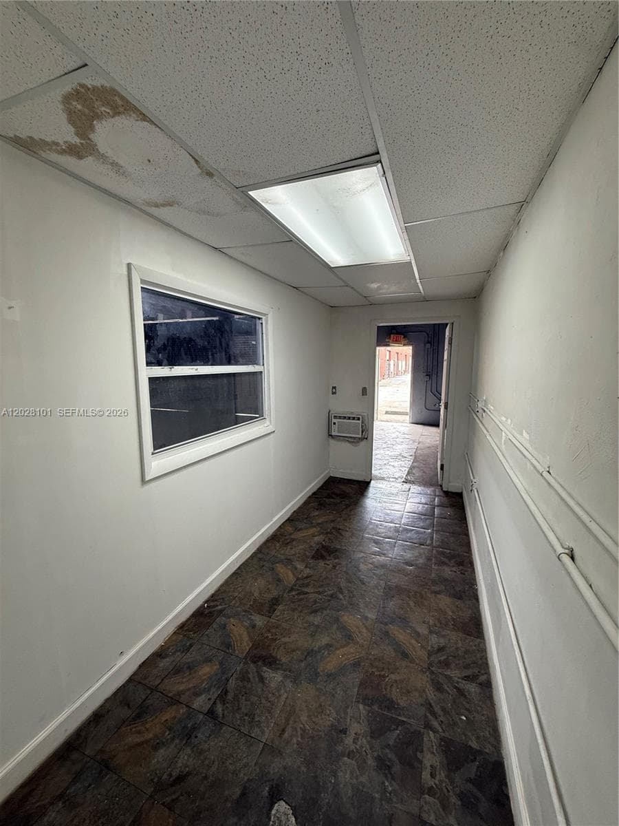 13690 SW 142nd Ave # 31/32B, Miami, FL 33186 photo 5