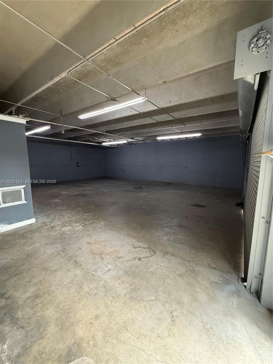 13690 SW 142nd Ave # 31/32B, Miami, FL 33186 photo 4