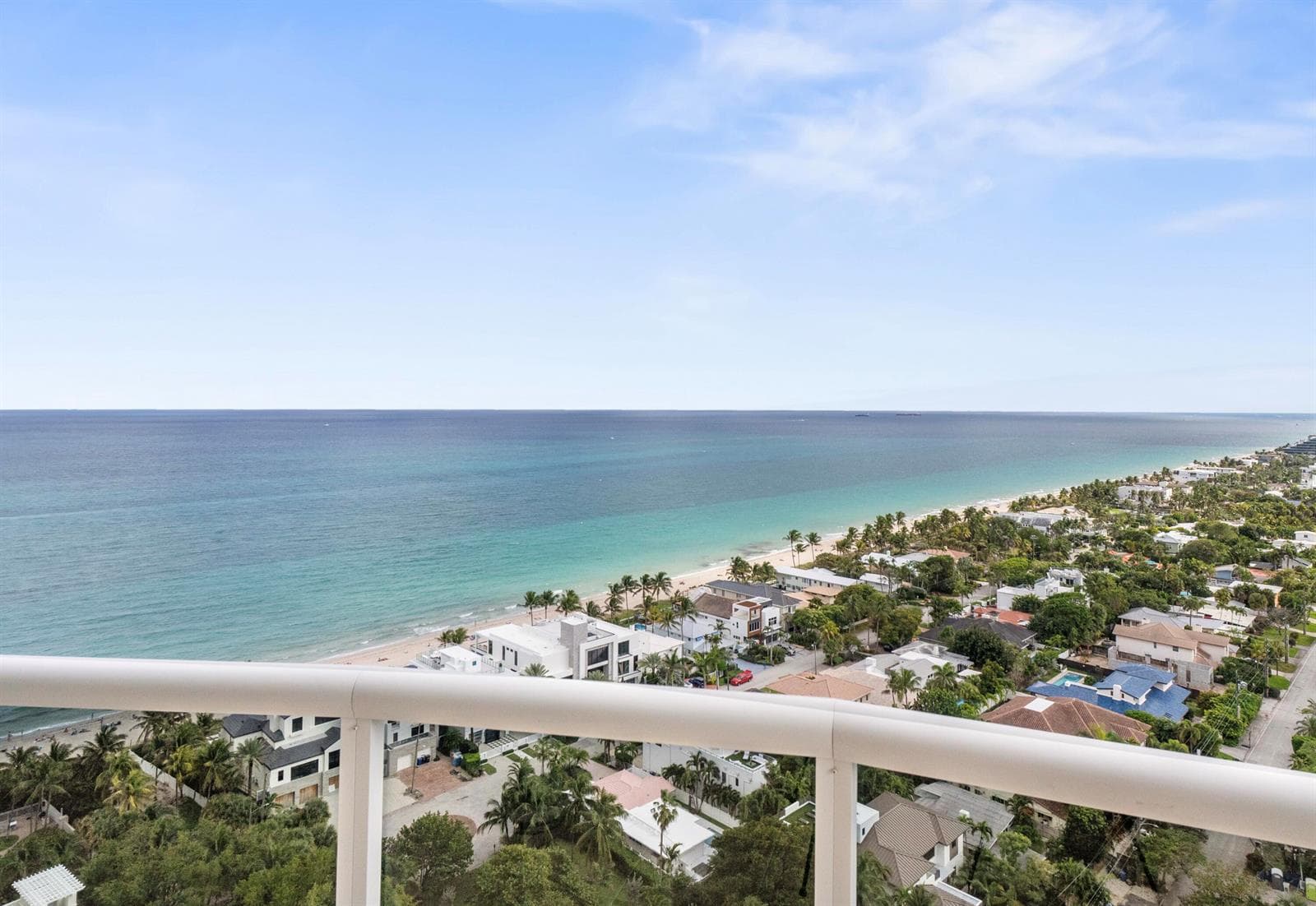 3100 N Ocean Boulevard # 1610, Fort Lauderdale, FL 33308 photo 2