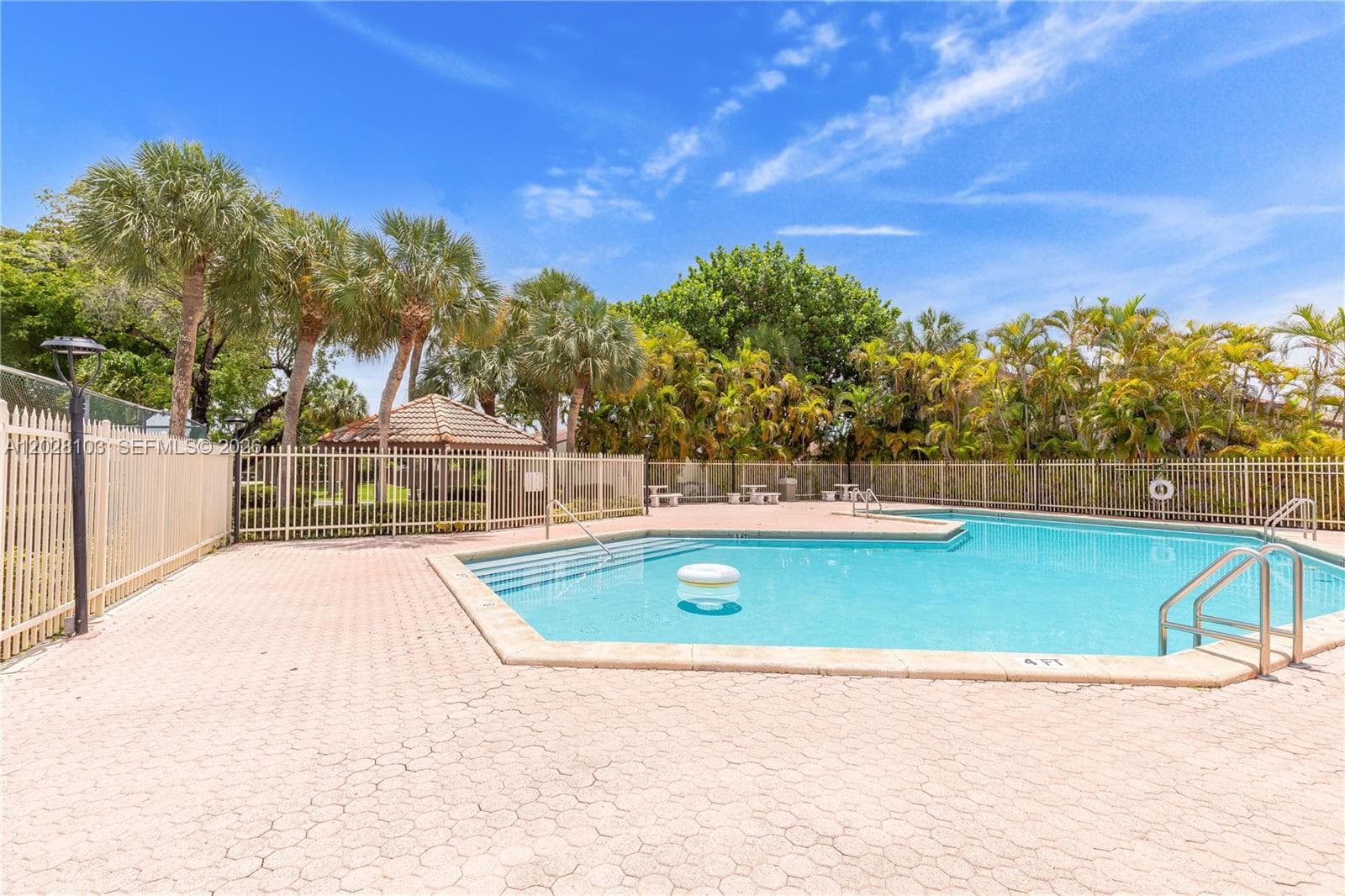 9055 SW 149th Pl, Miami, FL 33196 photo 3