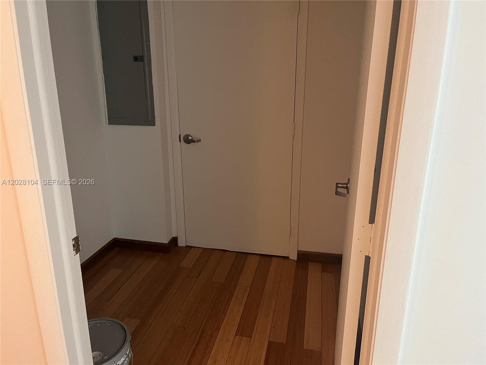 1800 N Bayshore Dr # 915, Miami, FL 33132 photo 3