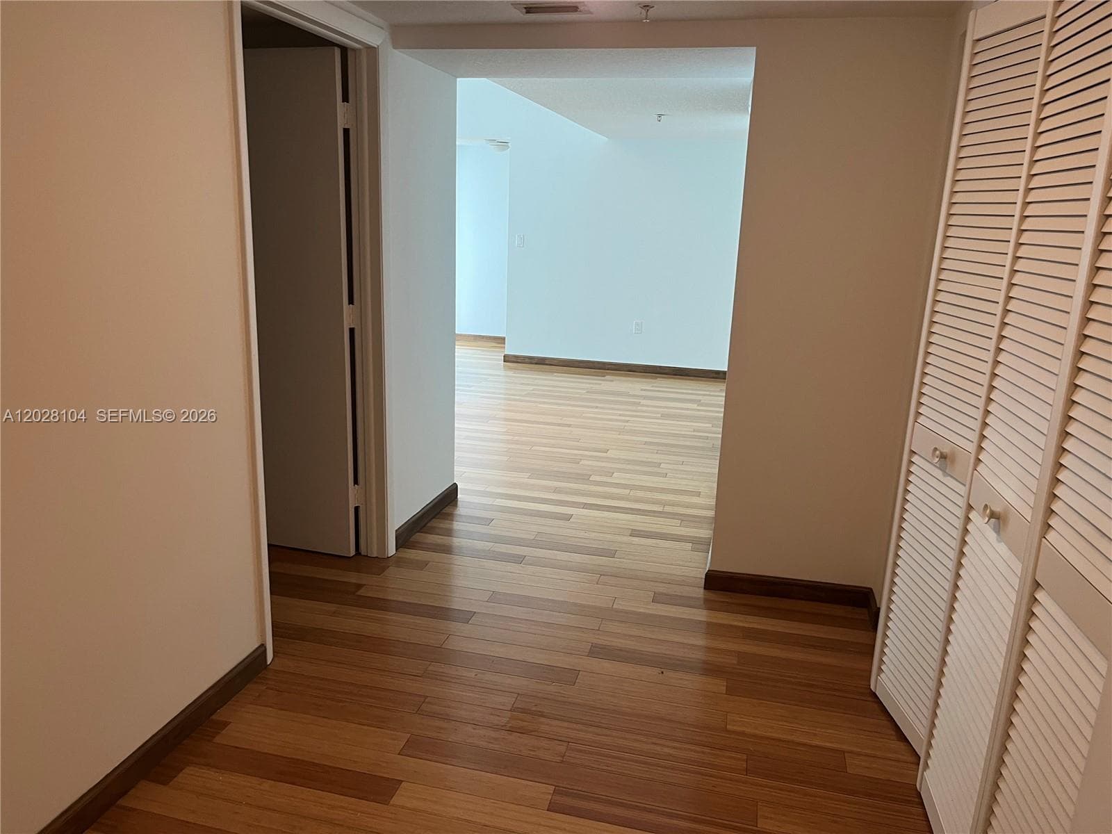 1800 N Bayshore Dr # 915, Miami, FL 33132 photo 5