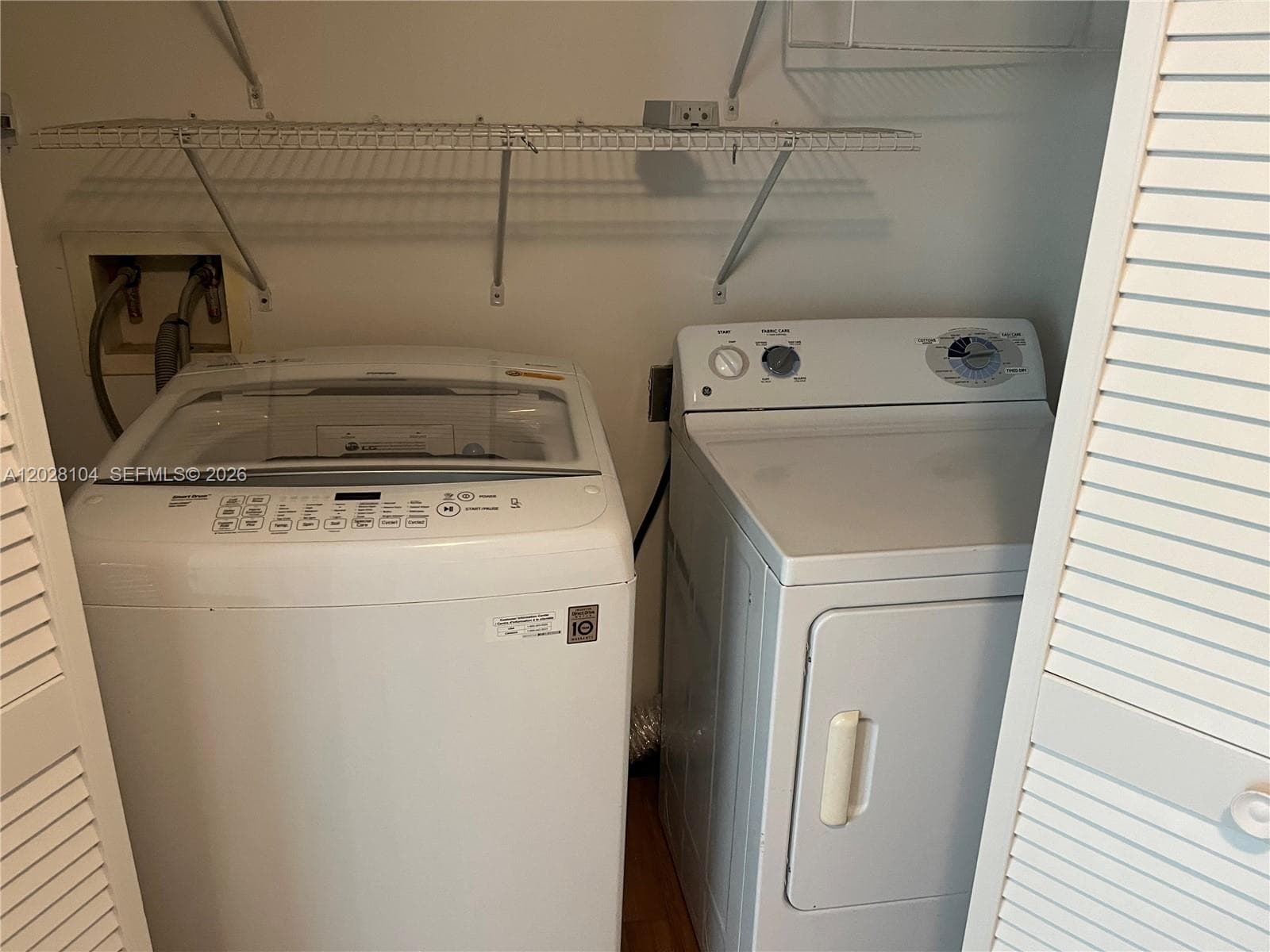 1800 N Bayshore Dr # 915, Miami, FL 33132 photo 4