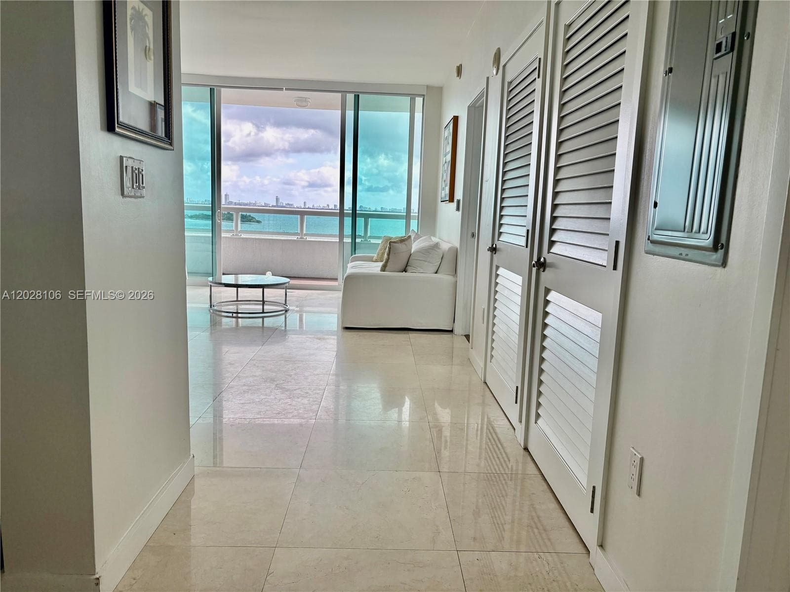 1800 N Bayshore Dr # 905, Miami, FL 33132 photo 3