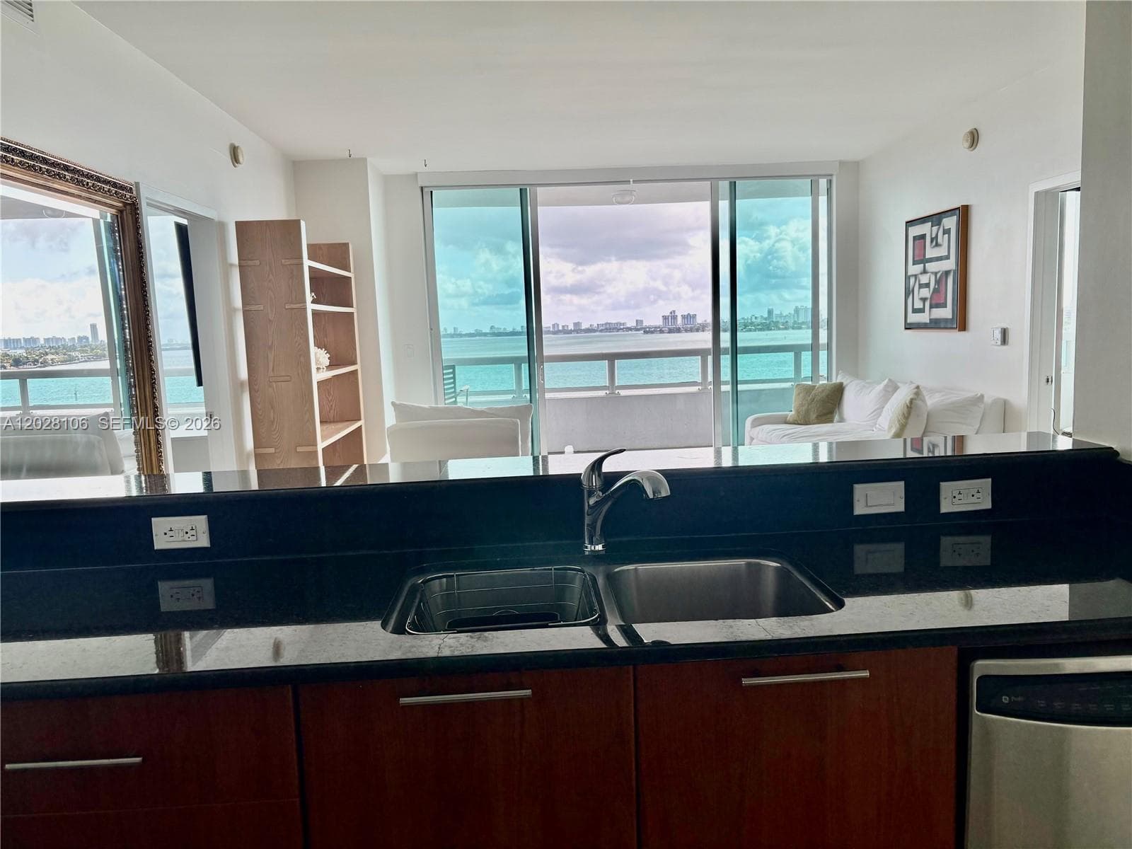 1800 N Bayshore Dr # 905, Miami, FL 33132 photo 5
