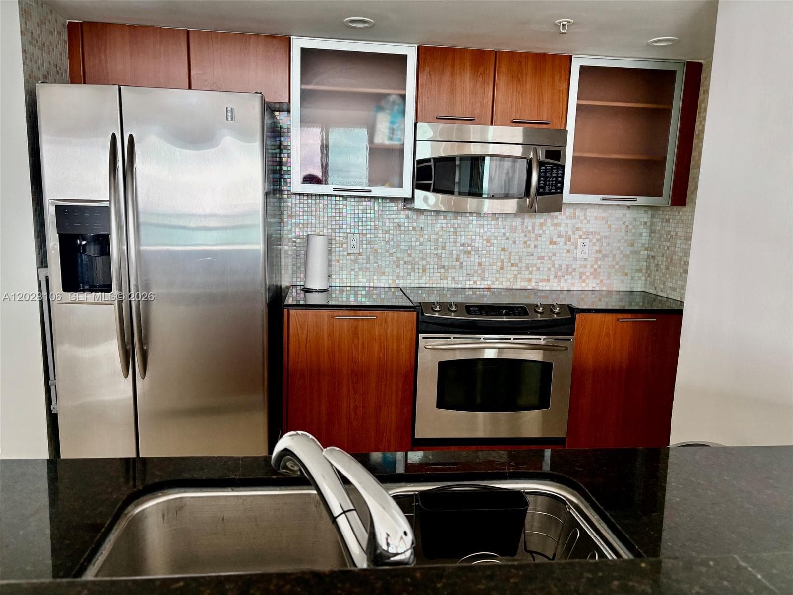 1800 N Bayshore Dr # 905, Miami, FL 33132 photo 4