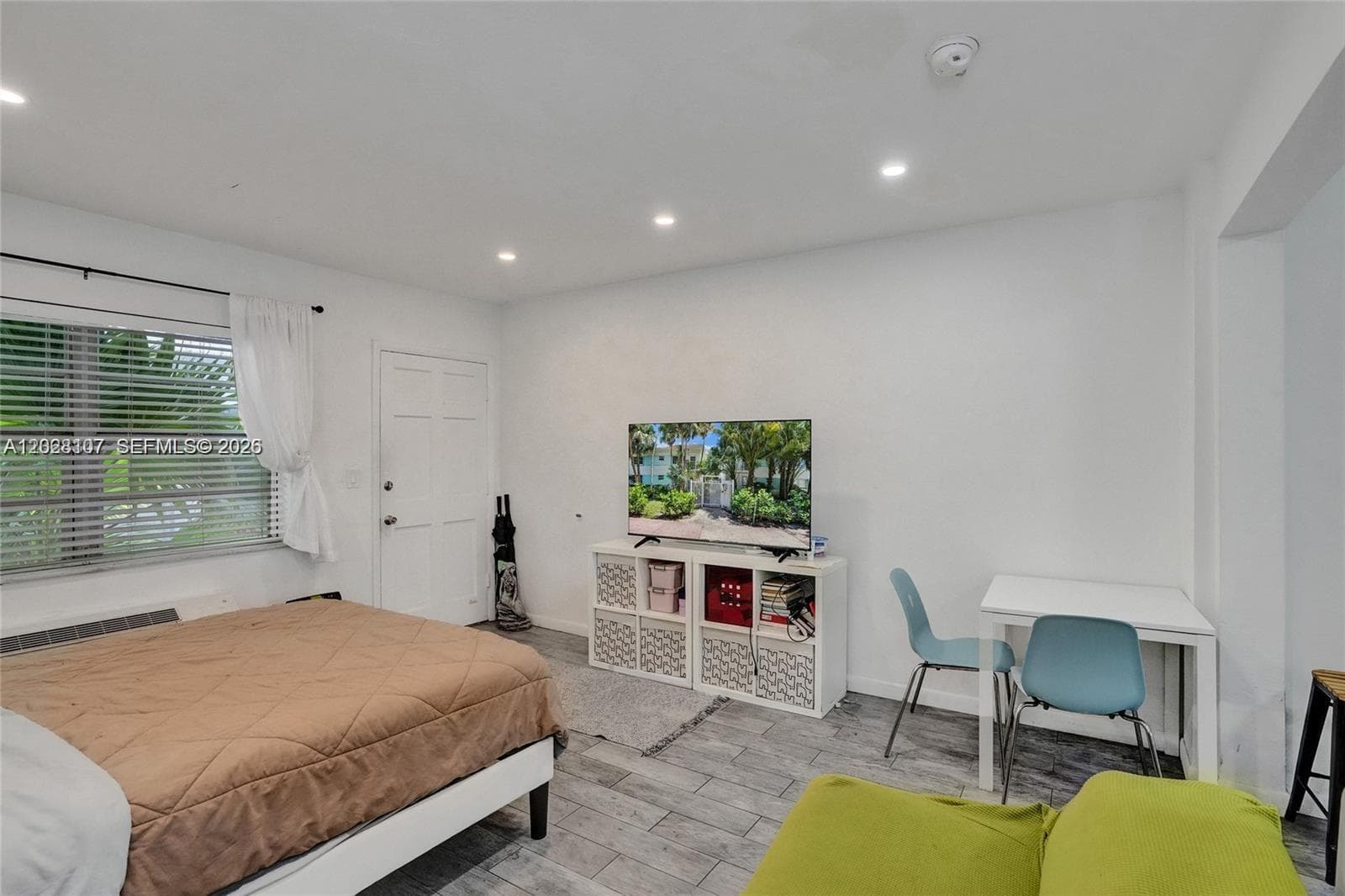 911 Meridian Ave # 104, Miami Beach, FL 33139 photo 3