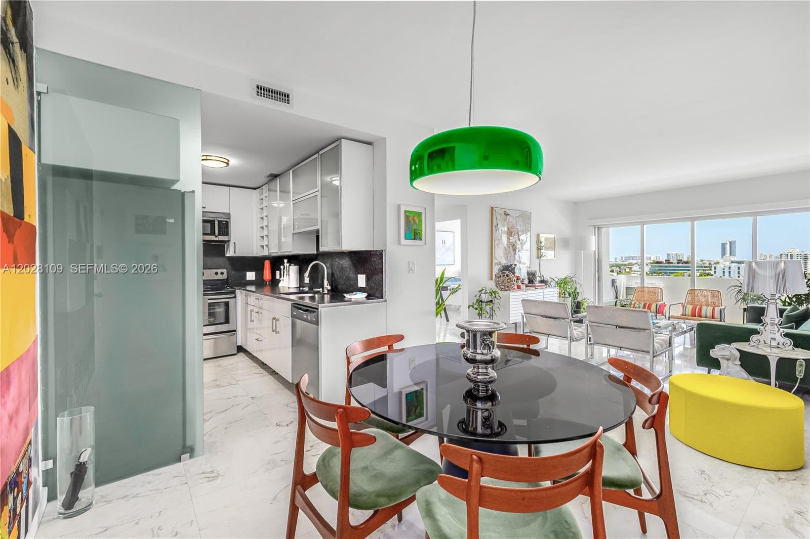 3 Island Ave # 11B, Miami Beach, FL 33139 photo 2