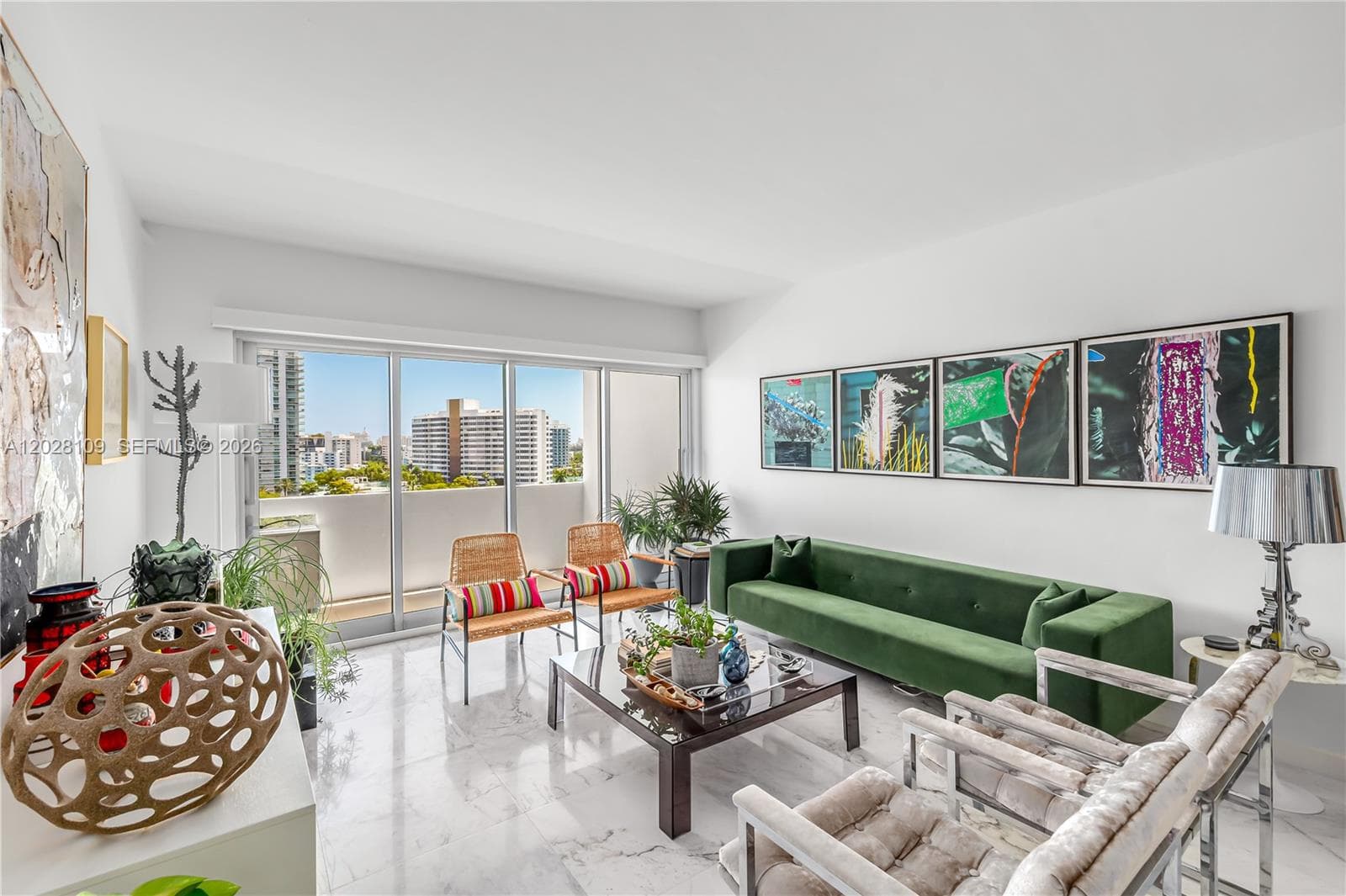 3 Island Ave # 11B, Miami Beach, FL 33139 photo 3