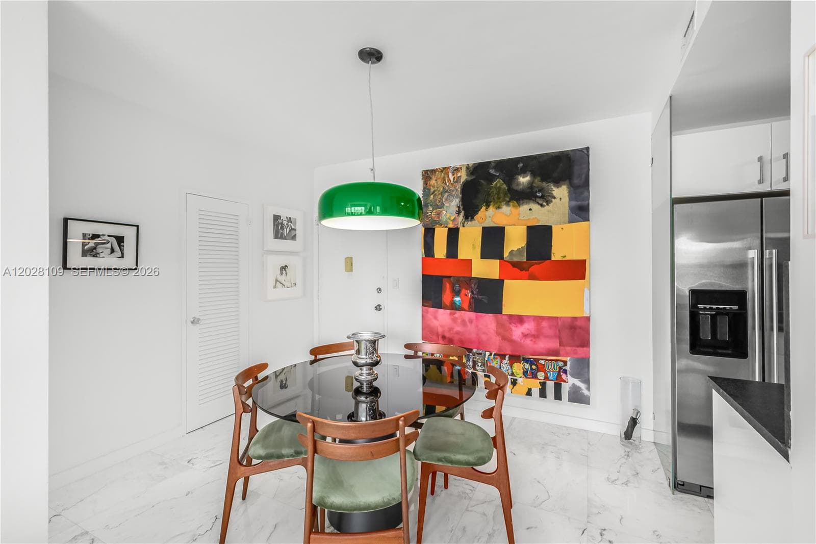 3 Island Ave # 11B, Miami Beach, FL 33139 photo 5
