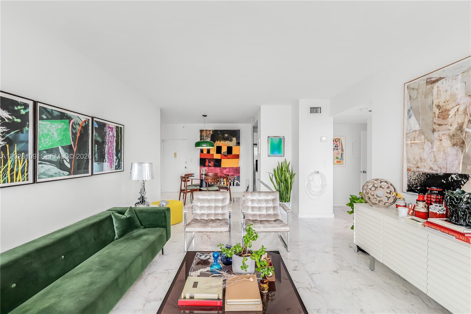 3 Island Ave # 11B, Miami Beach, FL 33139 photo 4