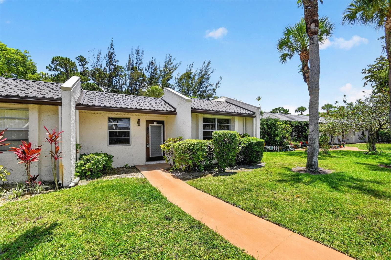 112 Lake Olive Drive, Royal Palm Beach, FL 33411 photo 3