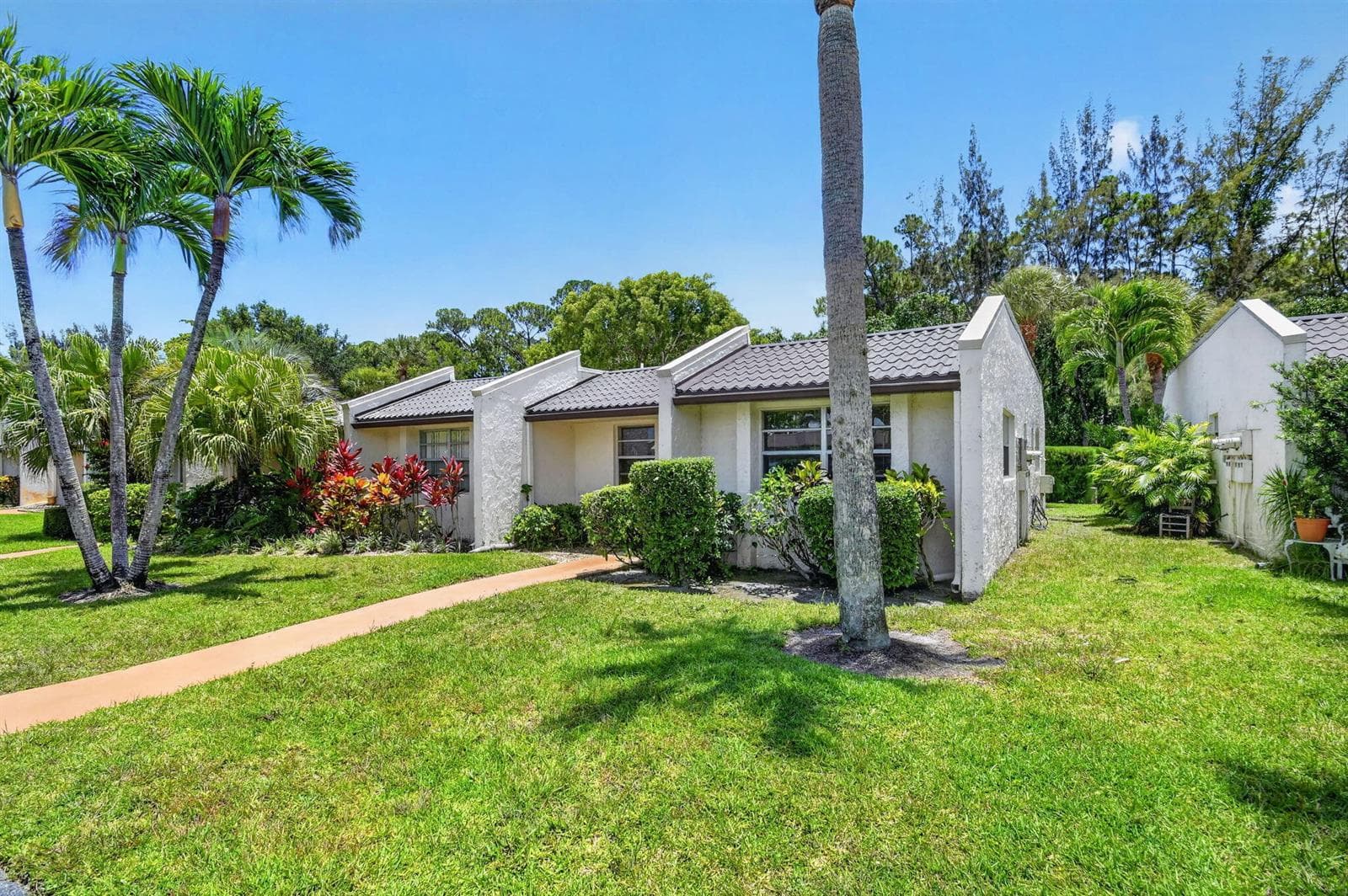 112 Lake Olive Drive, Royal Palm Beach, FL 33411 photo 5