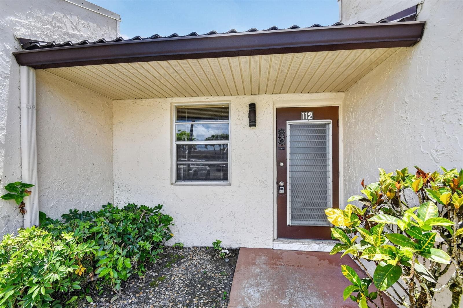 112 Lake Olive Drive, Royal Palm Beach, FL 33411 photo 4