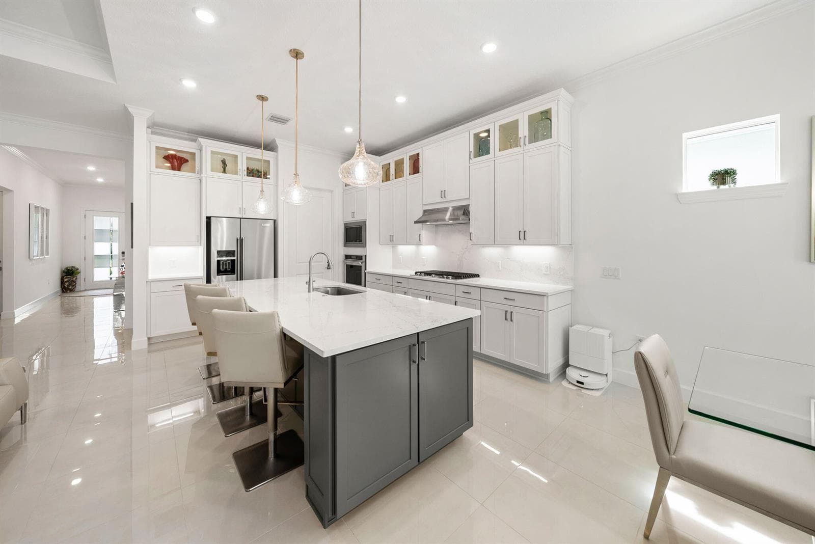 4588 Matilda Court, Delray Beach, FL 33445 photo 4