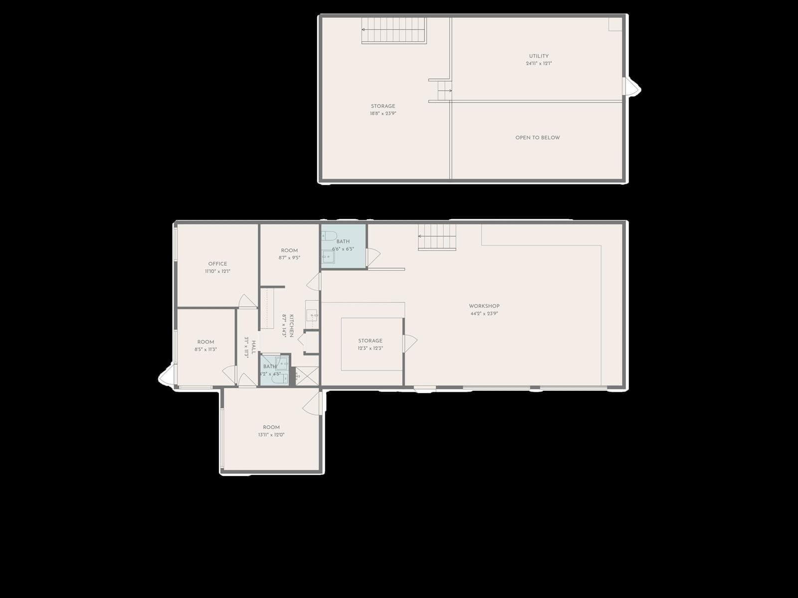 13 SW 10th Street, Deerfield Beach, FL 33441 photo 3