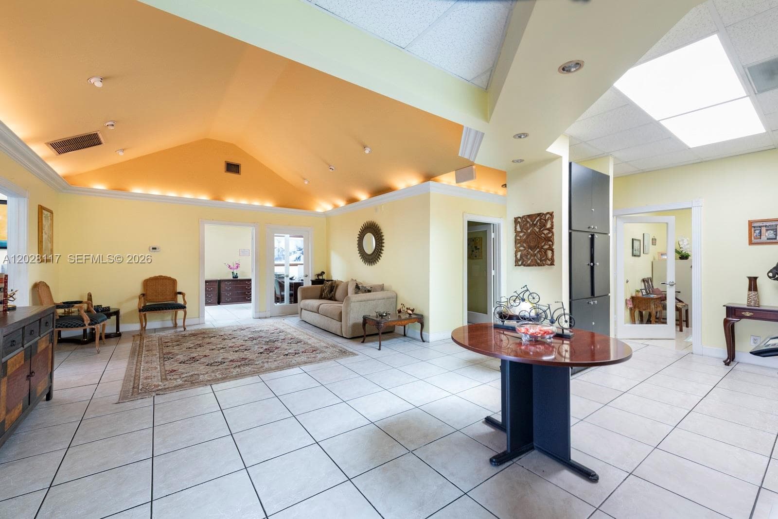 10200 NW 25th St # A105, Doral, FL 33172 photo 3