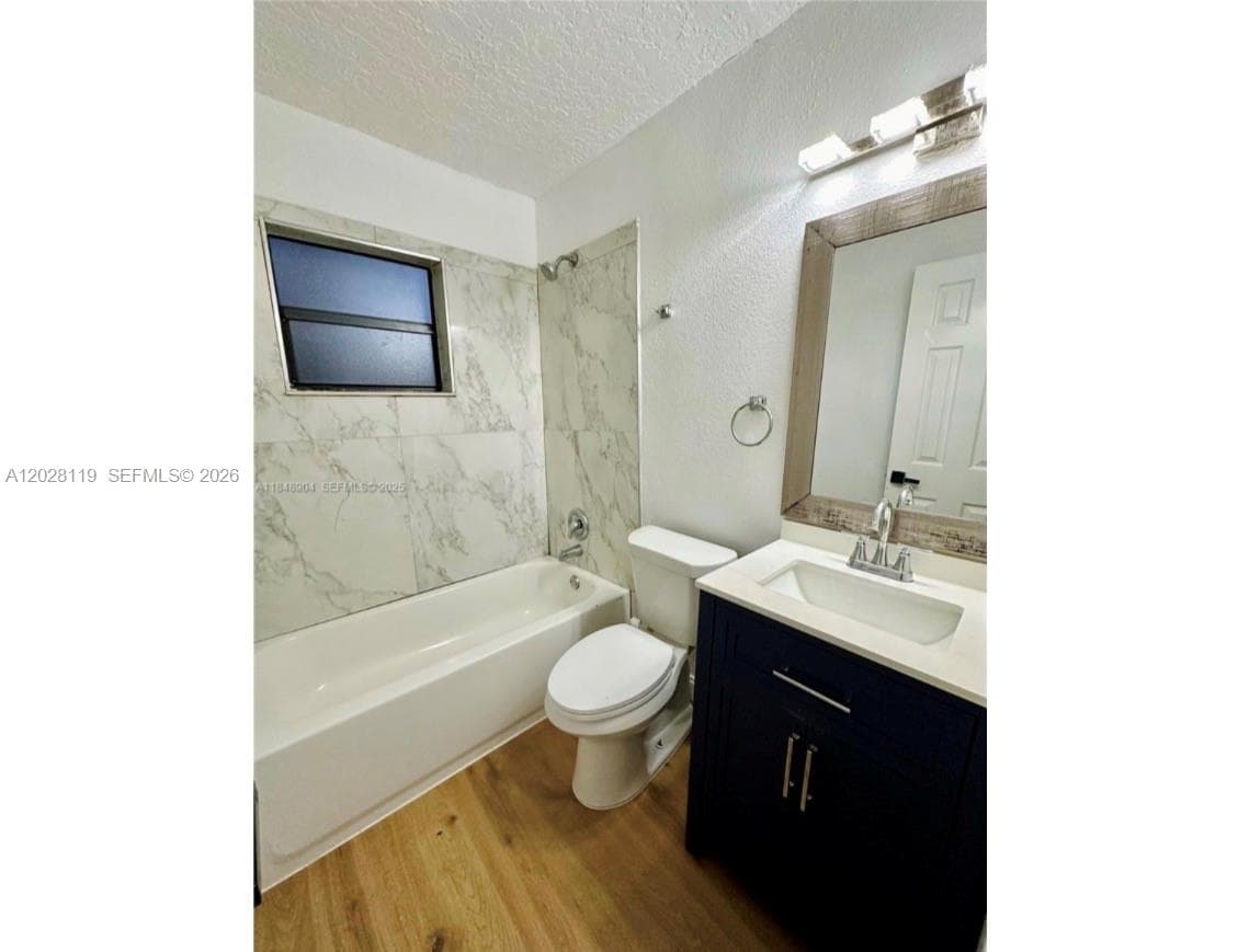 813 W Jefferson ST # 5, Orlando, FL 32805 photo 5
